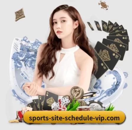 全球扩展 - 用户数突破千万,业务覆盖东南亚、北美等地区,成为亚洲领先的综合休闲娱乐平台。